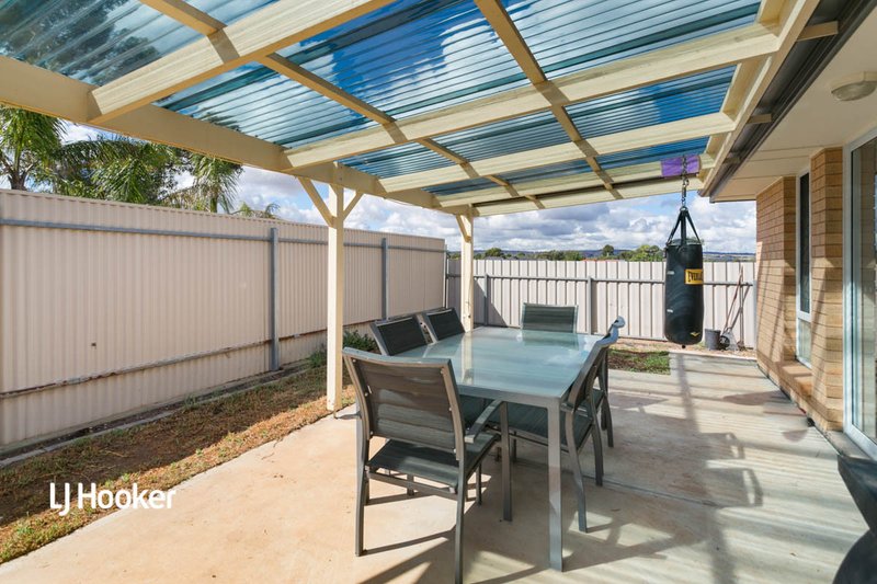 Photo - 5/46 Brandis Road, Munno Para West SA 5115 - Image 19