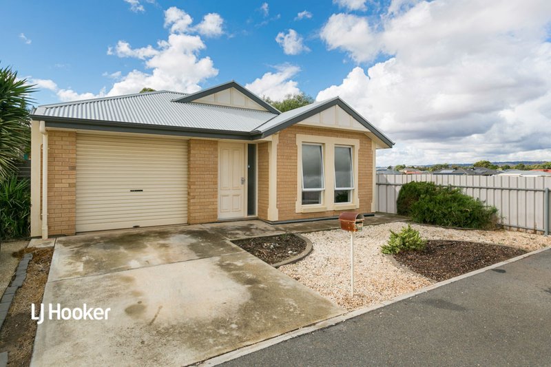 Photo - 5/46 Brandis Road, Munno Para West SA 5115 - Image 21