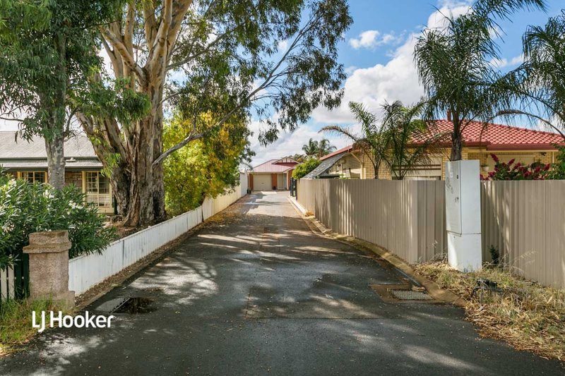 Photo - 5/46 Brandis Road, Munno Para West SA 5115 - Image 22