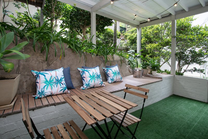 Photo - 5/46 Carabella Street, Kirribilli NSW 2061 - Image 3