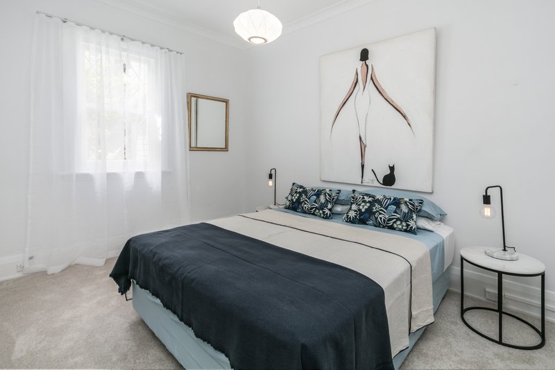 Photo - 5/46 Carabella Street, Kirribilli NSW 2061 - Image 5