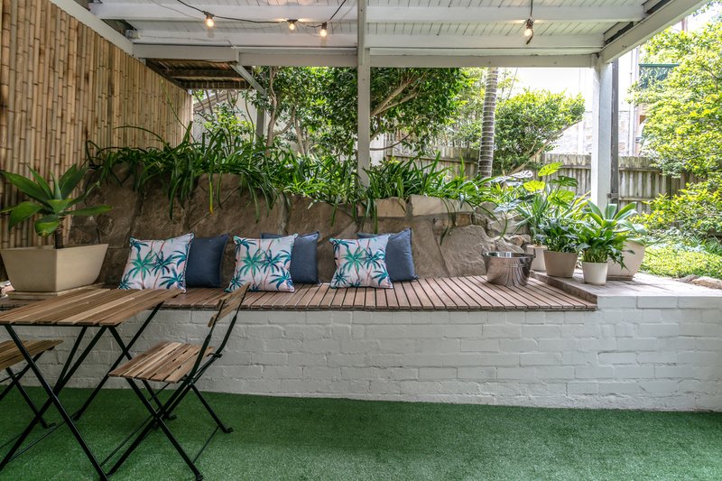 Photo - 5/46 Carabella Street, Kirribilli NSW 2061 - Image 7