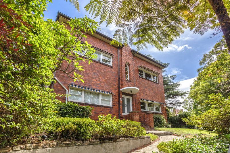 Photo - 5/46 Carabella Street, Kirribilli NSW 2061 - Image 10