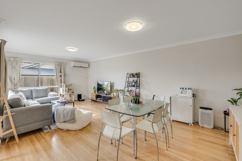 Photo - 5/46 Gordon Avenue, Newtown QLD 4350 - Image 4