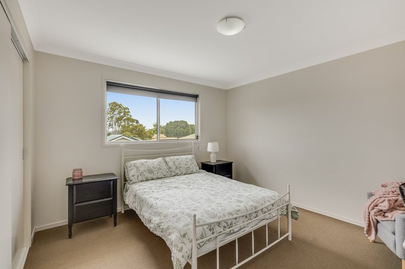 Photo - 5/46 Gordon Avenue, Newtown QLD 4350 - Image 6
