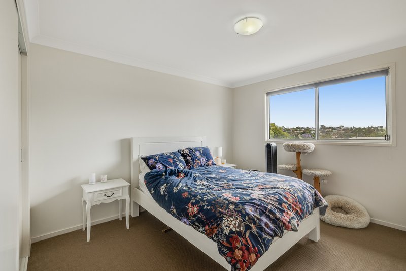 Photo - 5/46 Gordon Avenue, Newtown QLD 4350 - Image 7