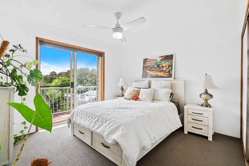 Photo - 54/6 Gray Street, Tweed Heads West NSW 2485 - Image 3