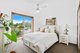 Photo - 54/6 Gray Street, Tweed Heads West NSW 2485 - Image 3