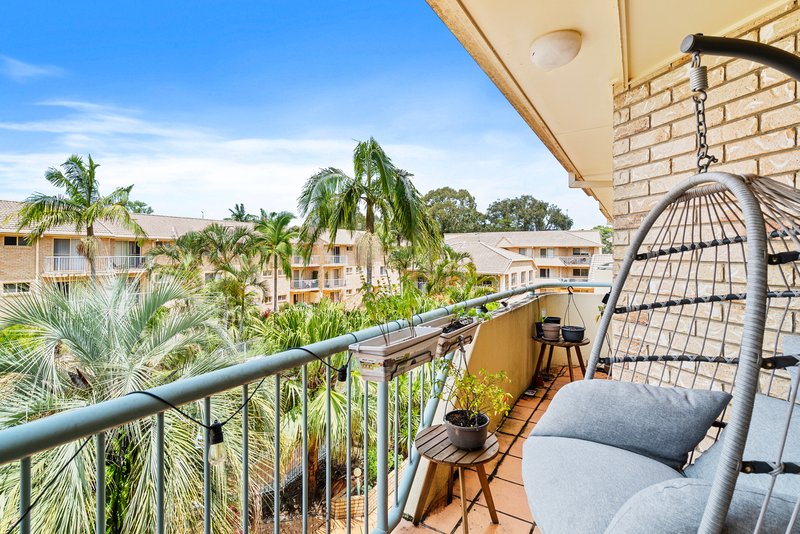 Photo - 54/6 Gray Street, Tweed Heads West NSW 2485 - Image 6