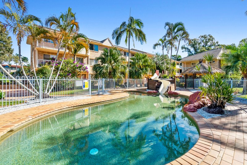 Photo - 54/6 Gray Street, Tweed Heads West NSW 2485 - Image 7