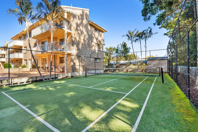 Photo - 54/6 Gray Street, Tweed Heads West NSW 2485 - Image 8