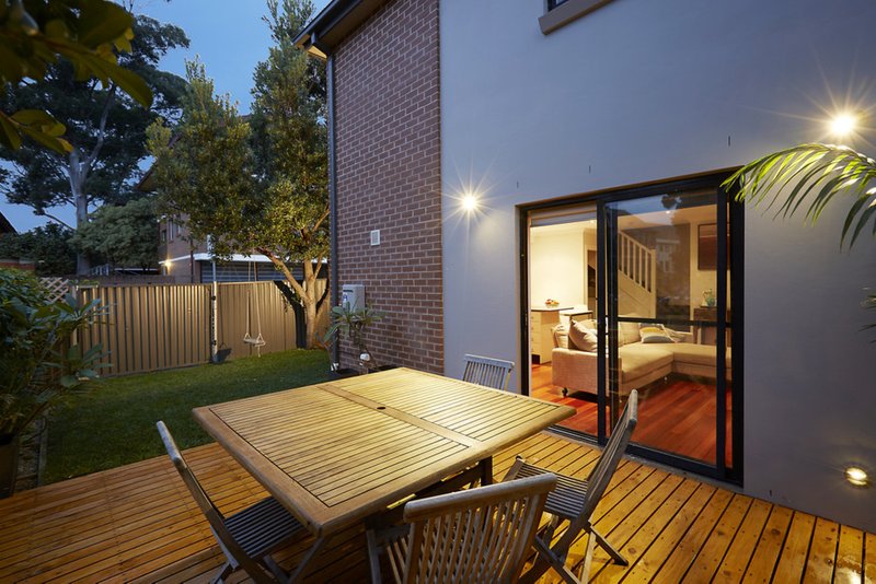 Photo - 5/46 Henson St , Marrickville NSW 2204 - Image 2