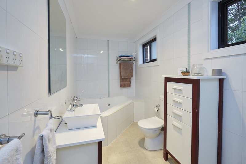 Photo - 5/46 Henson St , Marrickville NSW 2204 - Image 6