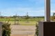 Photo - 546 Heysen Boulevard, Mount Barker SA 5251 - Image 2