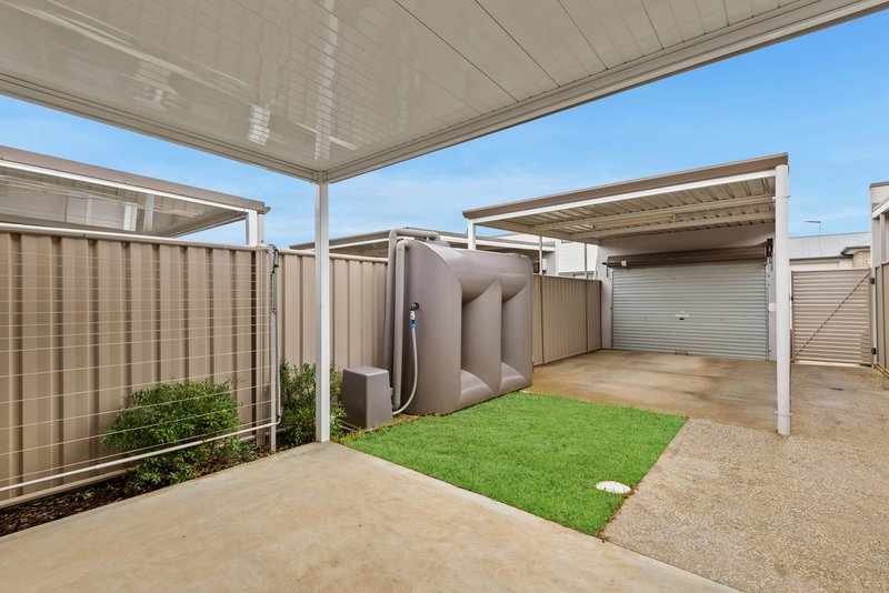 Photo - 546 Heysen Boulevard, Mount Barker SA 5251 - Image 16