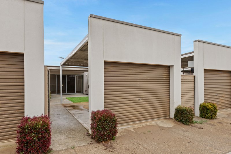 Photo - 546 Heysen Boulevard, Mount Barker SA 5251 - Image 17