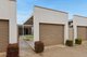 Photo - 546 Heysen Boulevard, Mount Barker SA 5251 - Image 17