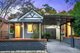 Photo - 546 Illawarra Road, Marrickville NSW 2204 - Image 1