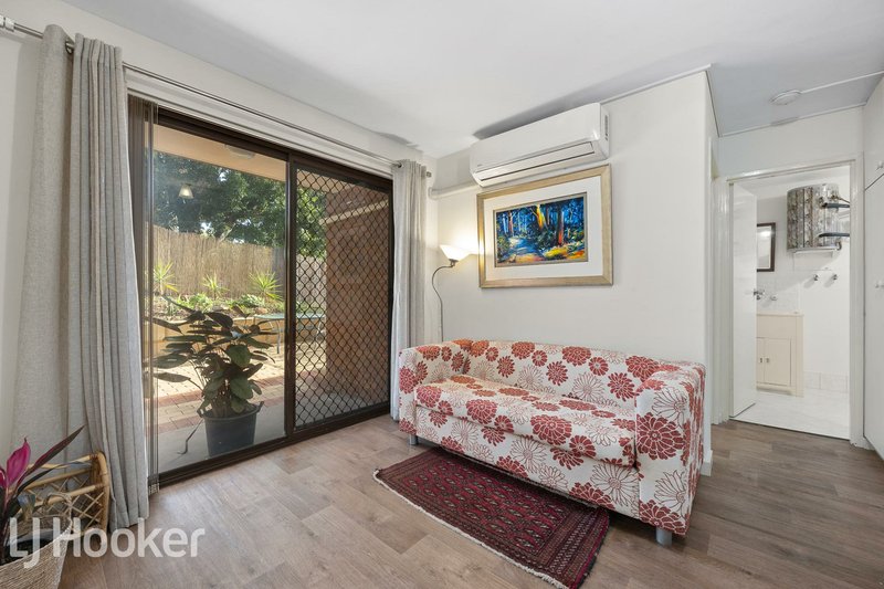 Photo - 5/46 King George Street, Victoria Park WA 6100 - Image 3