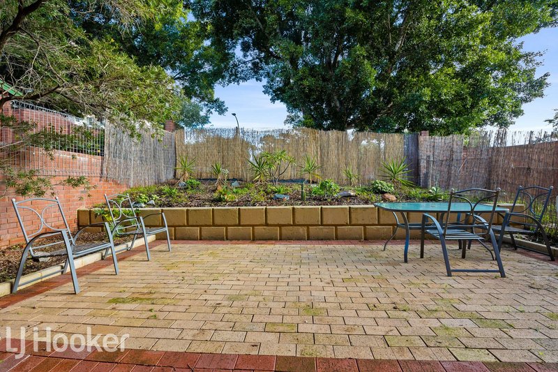 Photo - 5/46 King George Street, Victoria Park WA 6100 - Image 4