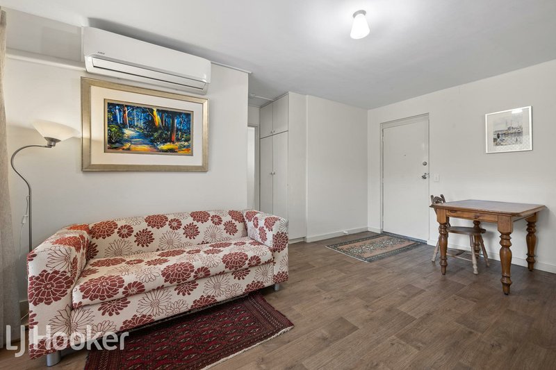 Photo - 5/46 King George Street, Victoria Park WA 6100 - Image 7