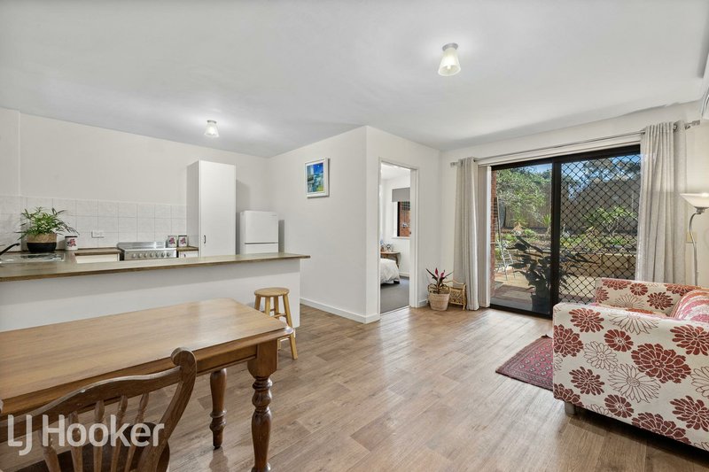 Photo - 5/46 King George Street, Victoria Park WA 6100 - Image 9