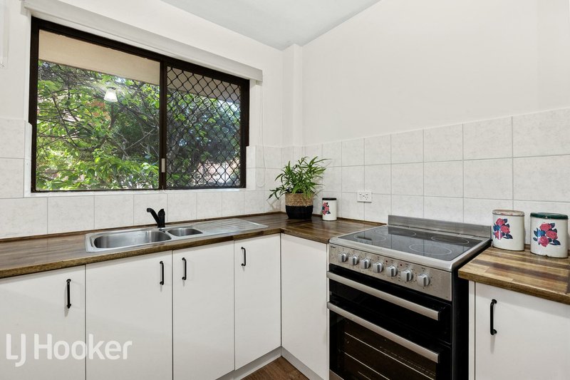 Photo - 5/46 King George Street, Victoria Park WA 6100 - Image 12