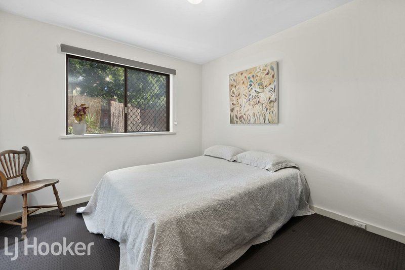 Photo - 5/46 King George Street, Victoria Park WA 6100 - Image 15