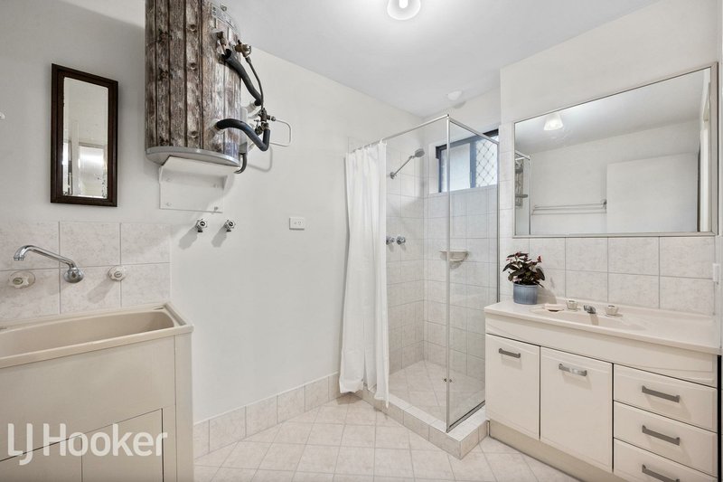 Photo - 5/46 King George Street, Victoria Park WA 6100 - Image 19