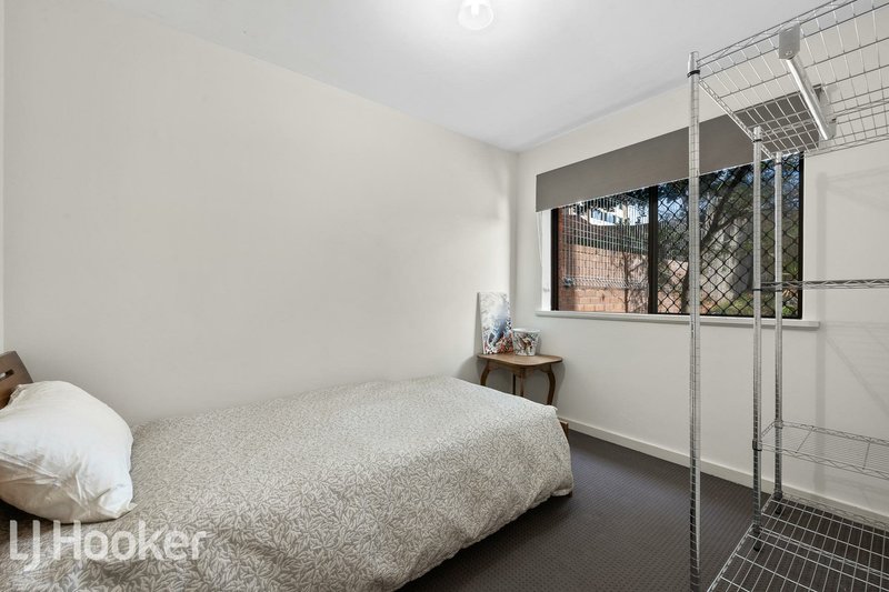 Photo - 5/46 King George Street, Victoria Park WA 6100 - Image 20