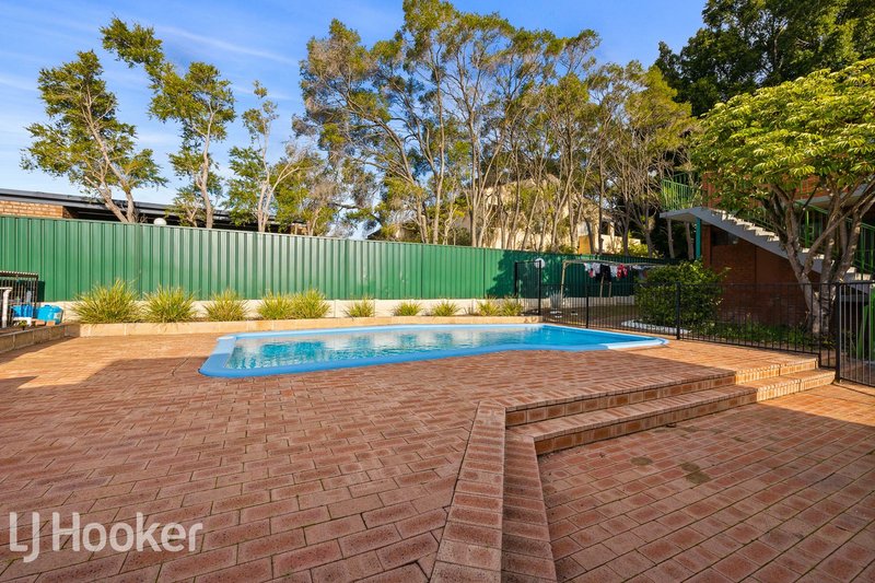 Photo - 5/46 King George Street, Victoria Park WA 6100 - Image 21