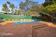 Photo - 5/46 King George Street, Victoria Park WA 6100 - Image 21