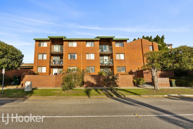 Photo - 5/46 King George Street, Victoria Park WA 6100 - Image 22