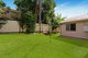 Photo - 5/46 Monash Road, Loganlea QLD 4131 - Image 2