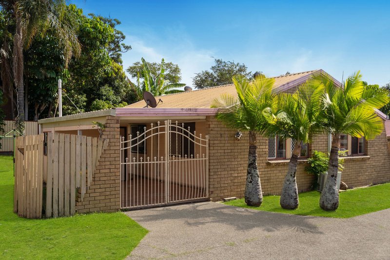 Photo - 5/46 Monash Road, Loganlea QLD 4131 - Image 3