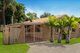 Photo - 5/46 Monash Road, Loganlea QLD 4131 - Image 3