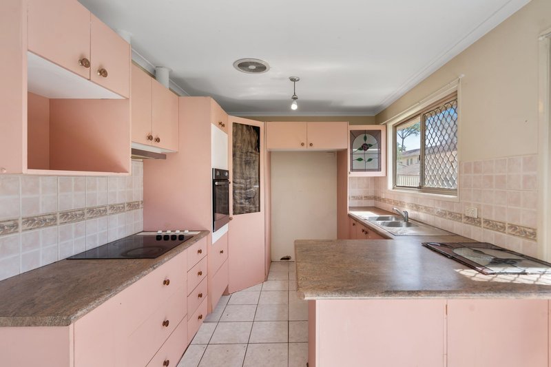 Photo - 5/46 Monash Road, Loganlea QLD 4131 - Image 4