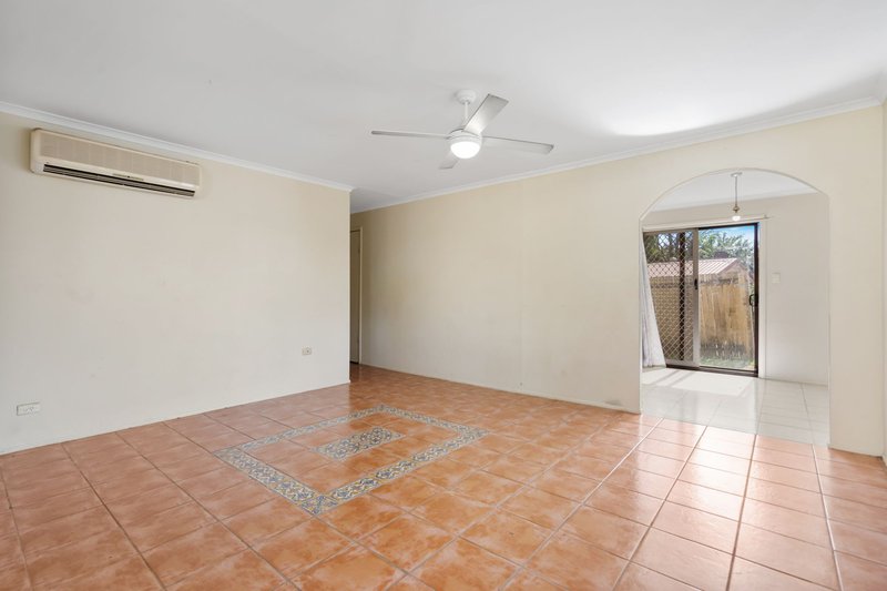 Photo - 5/46 Monash Road, Loganlea QLD 4131 - Image 5