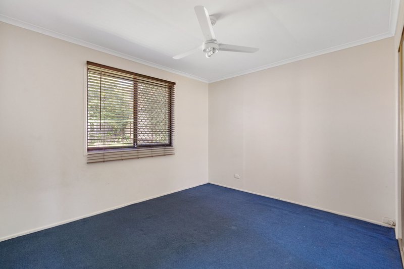 Photo - 5/46 Monash Road, Loganlea QLD 4131 - Image 8