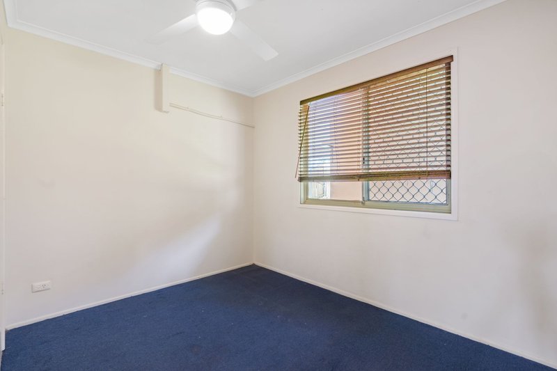 Photo - 5/46 Monash Road, Loganlea QLD 4131 - Image 9