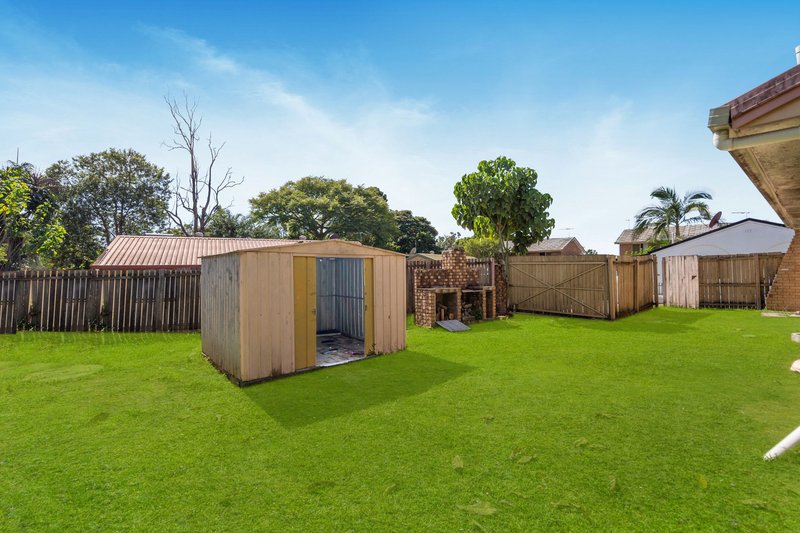 Photo - 5/46 Monash Road, Loganlea QLD 4131 - Image 11