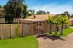 Photo - 5/46 Monash Road, Loganlea QLD 4131 - Image 14