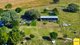 Photo - 546 Mount Beppo Road, Mount Beppo QLD 4313 - Image 3