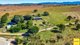 Photo - 546 Mount Beppo Road, Mount Beppo QLD 4313 - Image 4