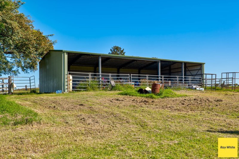 Photo - 546 Mount Beppo Road, Mount Beppo QLD 4313 - Image 7