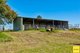 Photo - 546 Mount Beppo Road, Mount Beppo QLD 4313 - Image 7