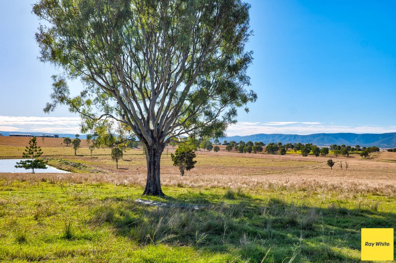 Photo - 546 Mount Beppo Road, Mount Beppo QLD 4313 - Image 8