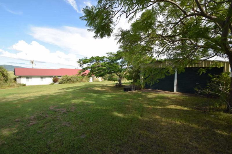 Photo - 546 Mount Beppo Road, Mount Beppo QLD 4313 - Image 2