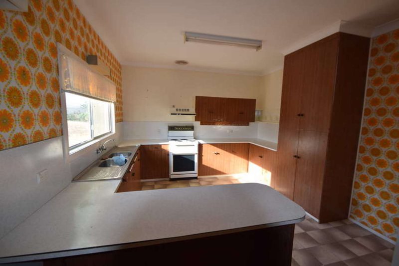 Photo - 546 Mount Beppo Road, Mount Beppo QLD 4313 - Image 3