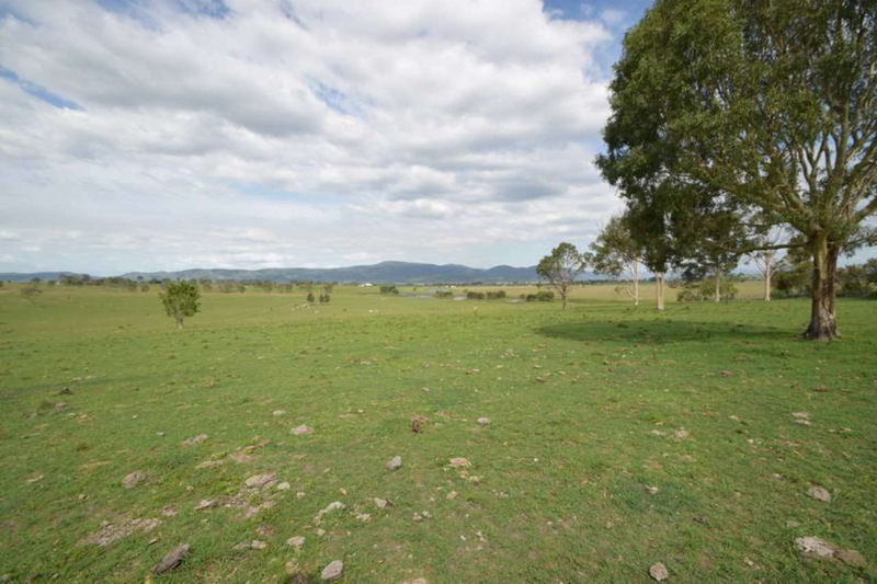 Photo - 546 Mount Beppo Road, Mount Beppo QLD 4313 - Image 10